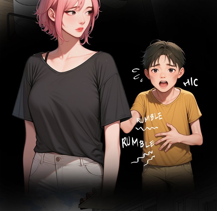 Paradox - Chapter 8 - picture 156