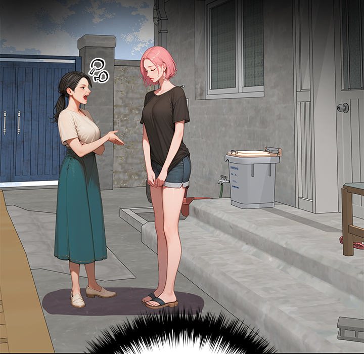 Paradox - Chapter 8 - picture 157