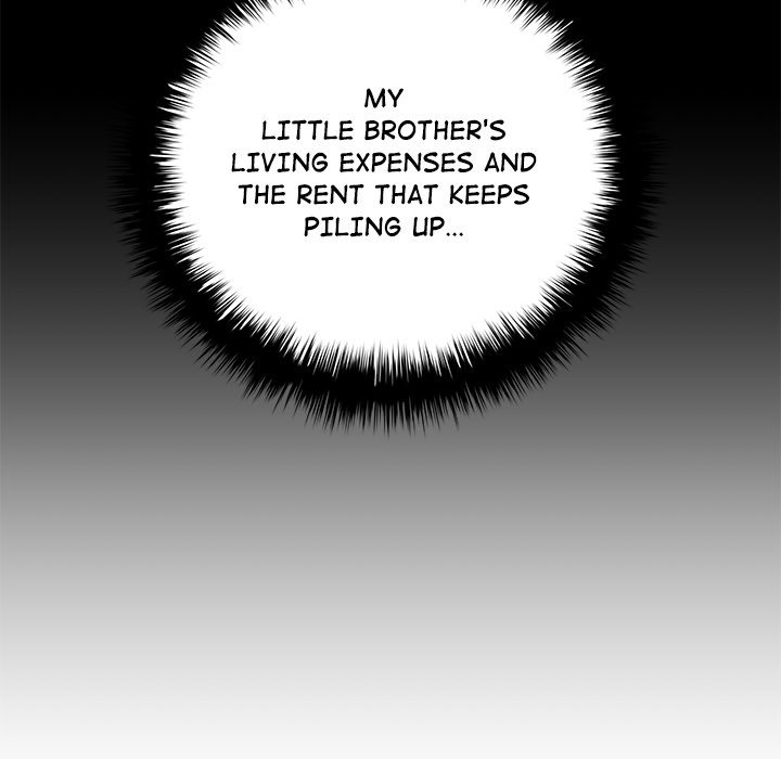 Paradox - Chapter 8 - picture 158