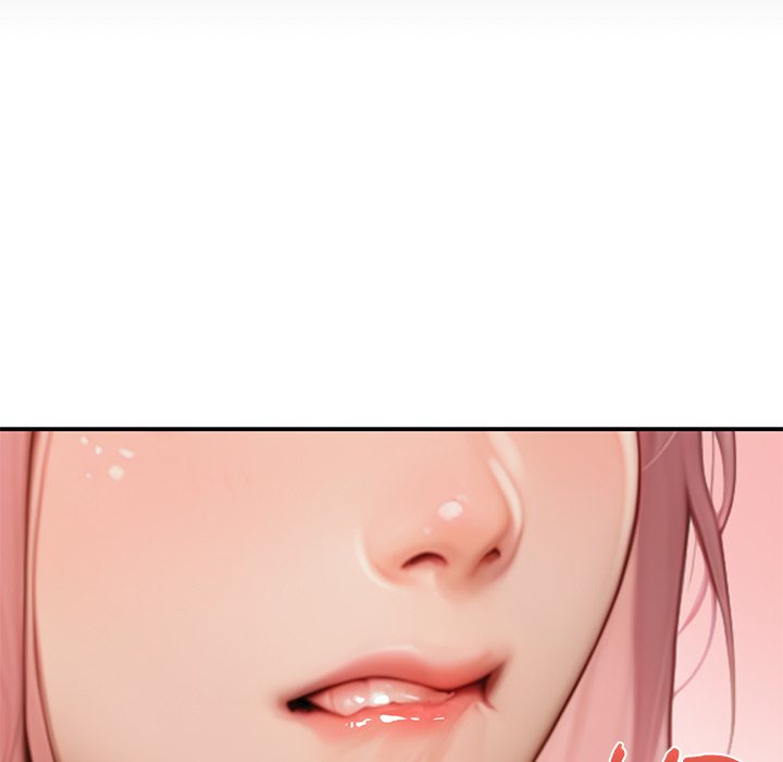 Paradox - Chapter 8 - picture 159