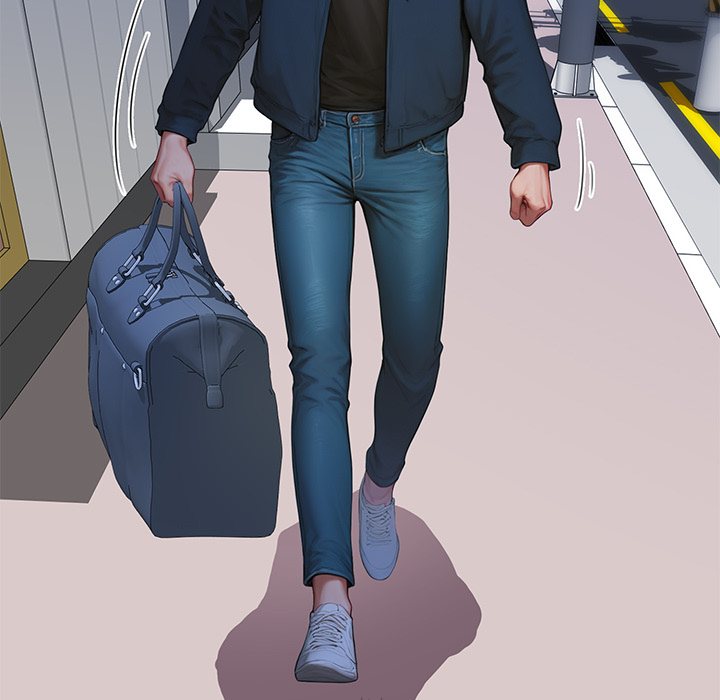 Paradox - Chapter 8 - picture 16