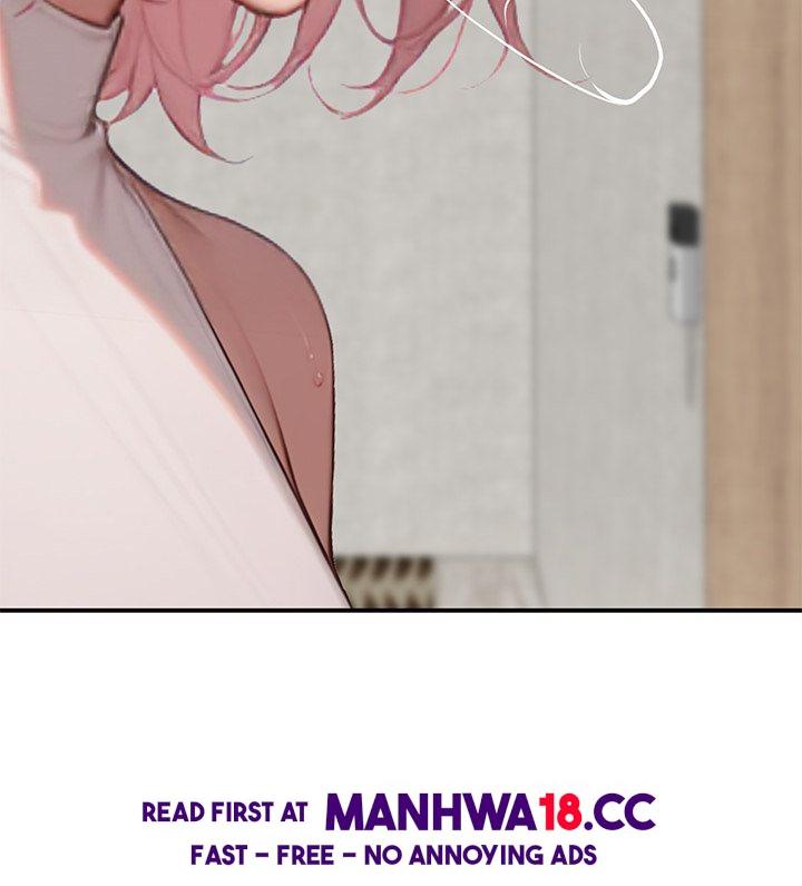 Paradox - Chapter 8 - picture 162