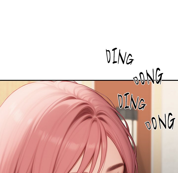 Paradox - Chapter 8 - picture 165