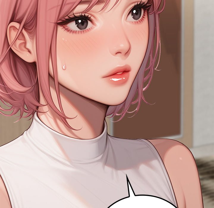 Paradox - Chapter 8 - picture 166