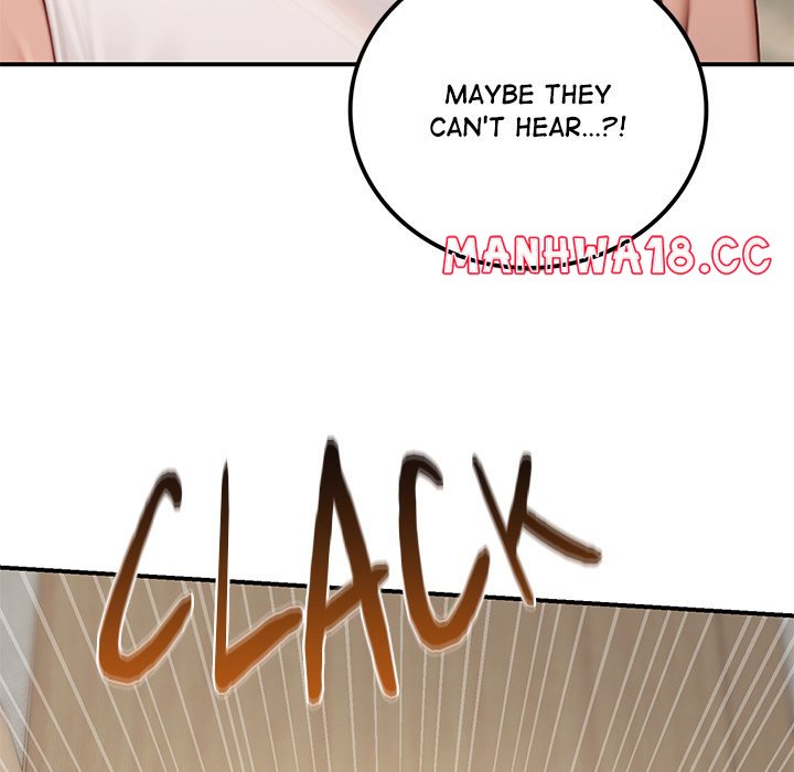 Paradox - Chapter 8 - picture 167