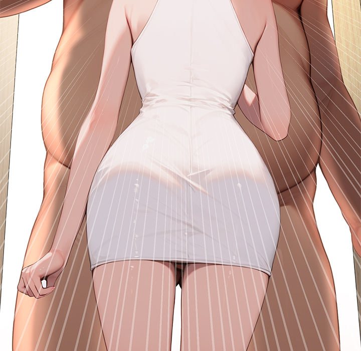 Paradox - Chapter 8 - picture 169