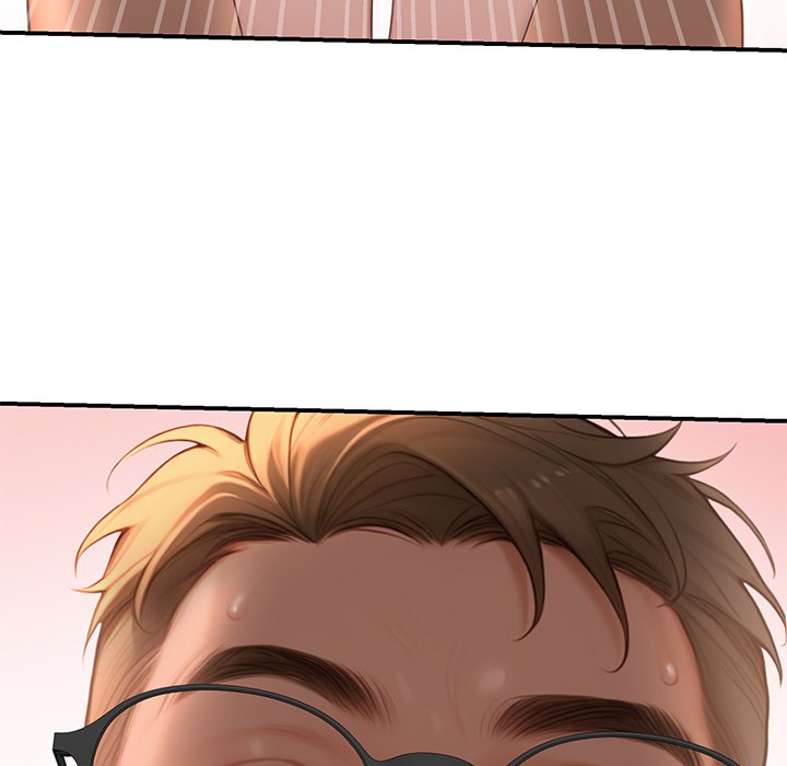Paradox - Chapter 8 - picture 170