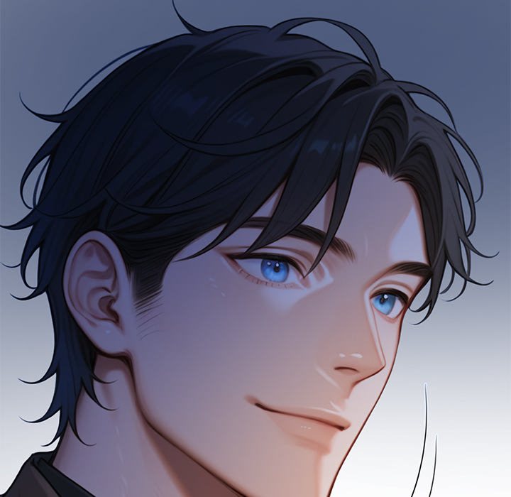 Paradox - Chapter 8 - picture 19