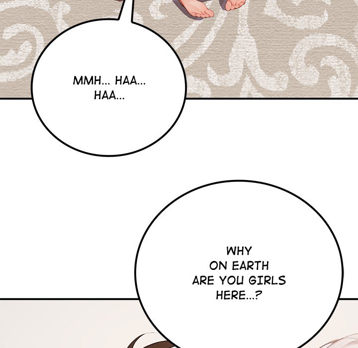 Paradox - Chapter 8 - picture 24