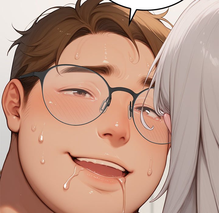 Paradox - Chapter 8 - picture 25