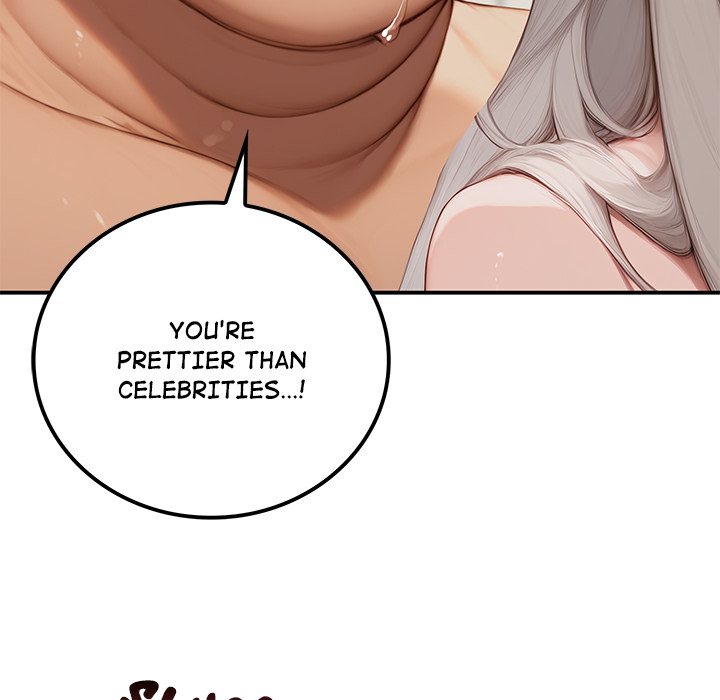 Paradox - Chapter 8 - picture 26