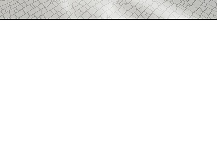 Paradox - Chapter 8 - picture 3