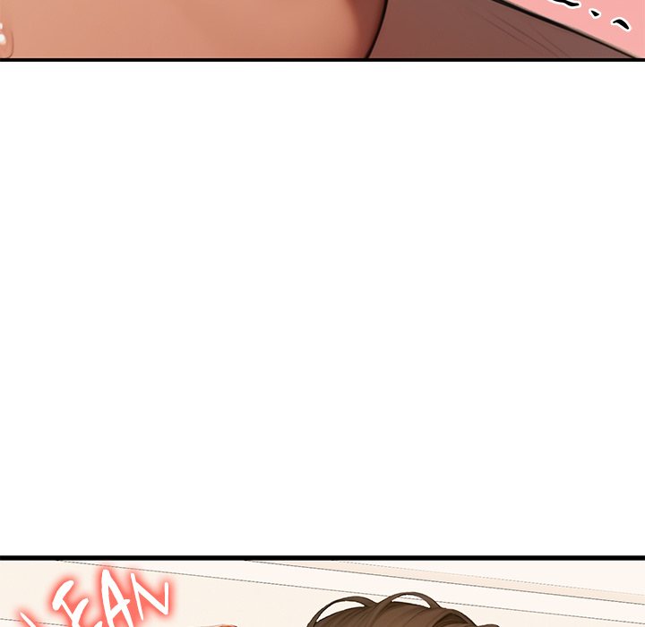 Paradox - Chapter 8 - picture 31