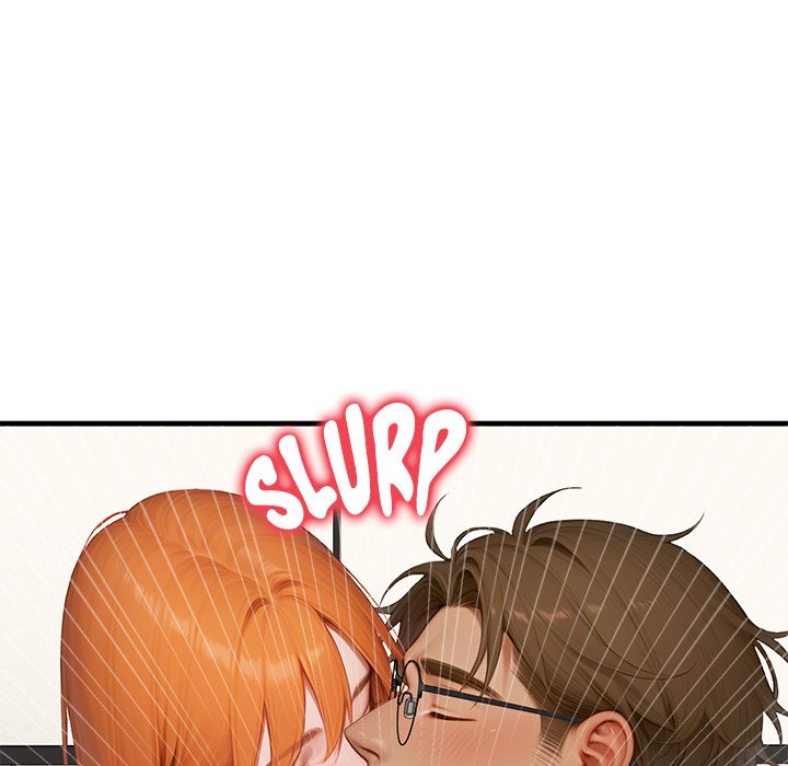 Paradox - Chapter 8 - picture 34