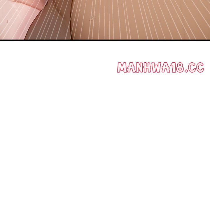 Paradox - Chapter 8 - picture 36