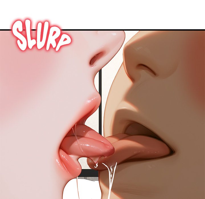 Paradox - Chapter 8 - picture 37