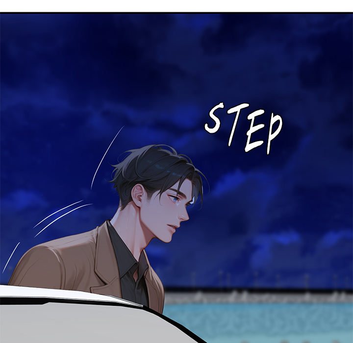 Paradox - Chapter 8 - picture 4