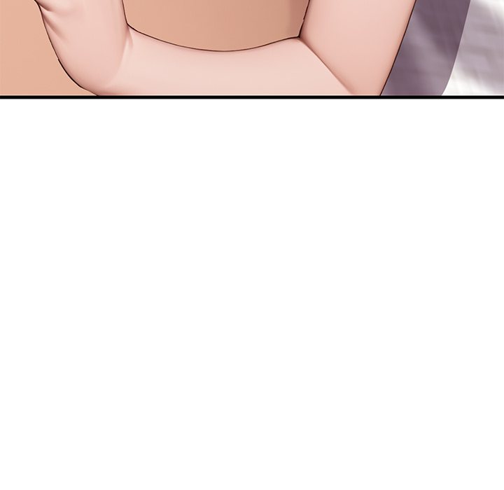 Paradox - Chapter 8 - picture 43
