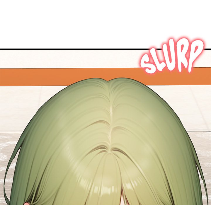 Paradox - Chapter 8 - picture 44
