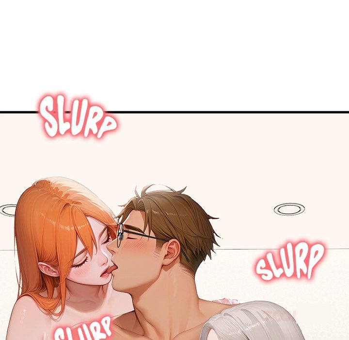 Paradox - Chapter 8 - picture 47