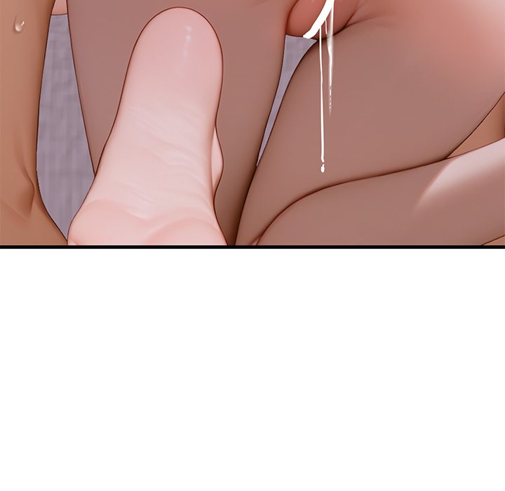 Paradox - Chapter 8 - picture 49