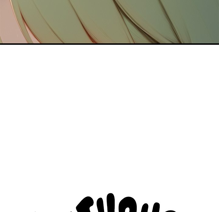 Paradox - Chapter 8 - picture 51
