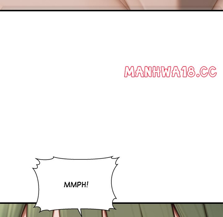 Paradox - Chapter 8 - picture 57