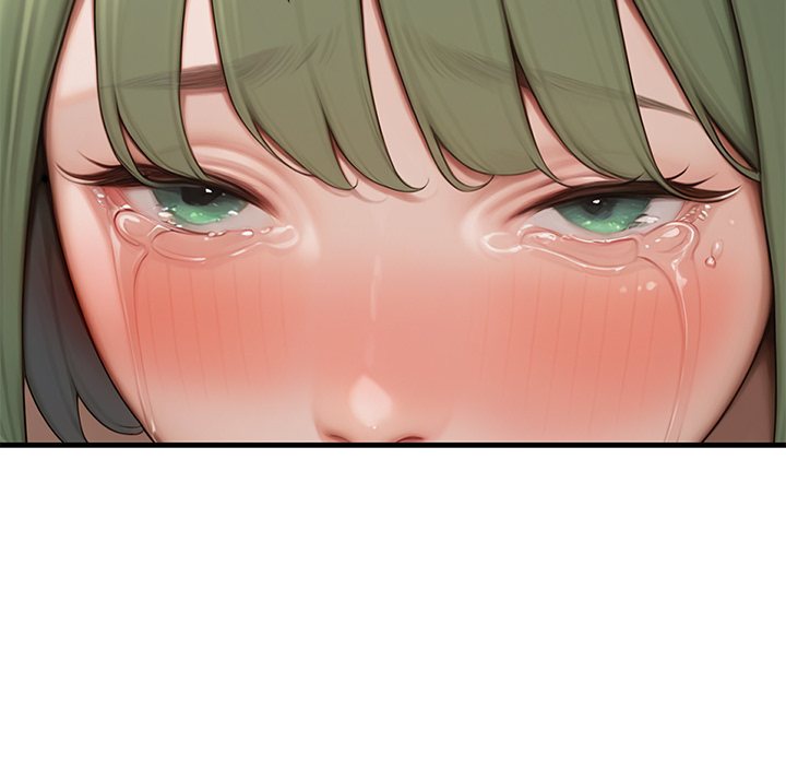 Paradox - Chapter 8 - picture 58