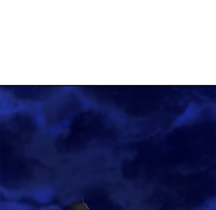 Paradox - Chapter 8 - picture 6