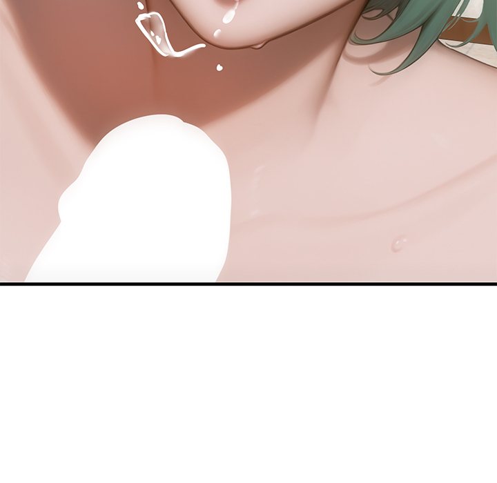 Paradox - Chapter 8 - picture 60
