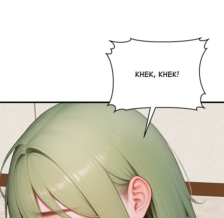 Paradox - Chapter 8 - picture 61