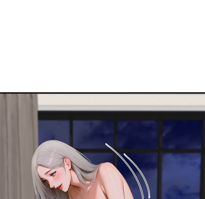 Paradox - Chapter 8 - picture 64
