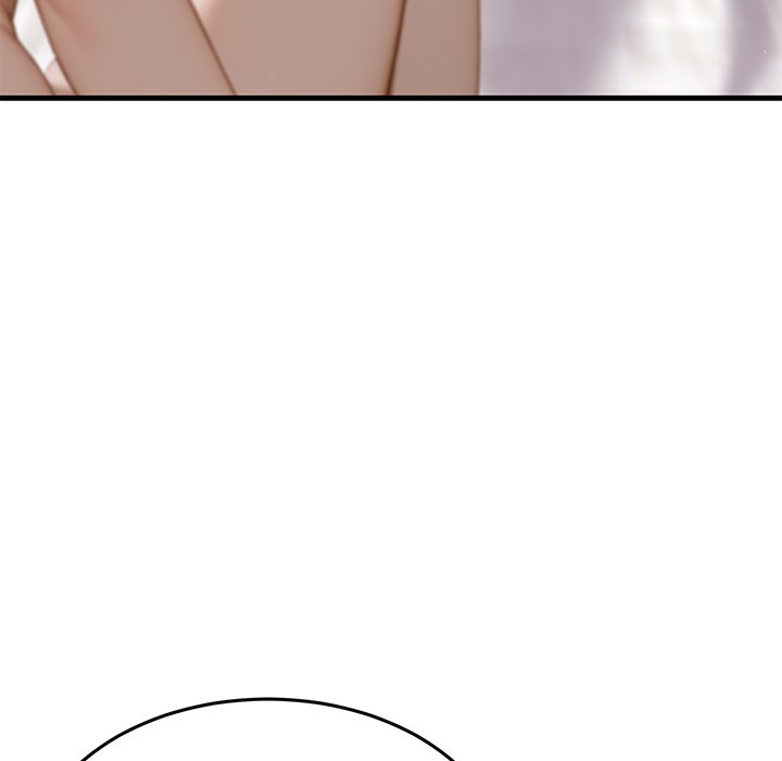 Paradox - Chapter 8 - picture 66