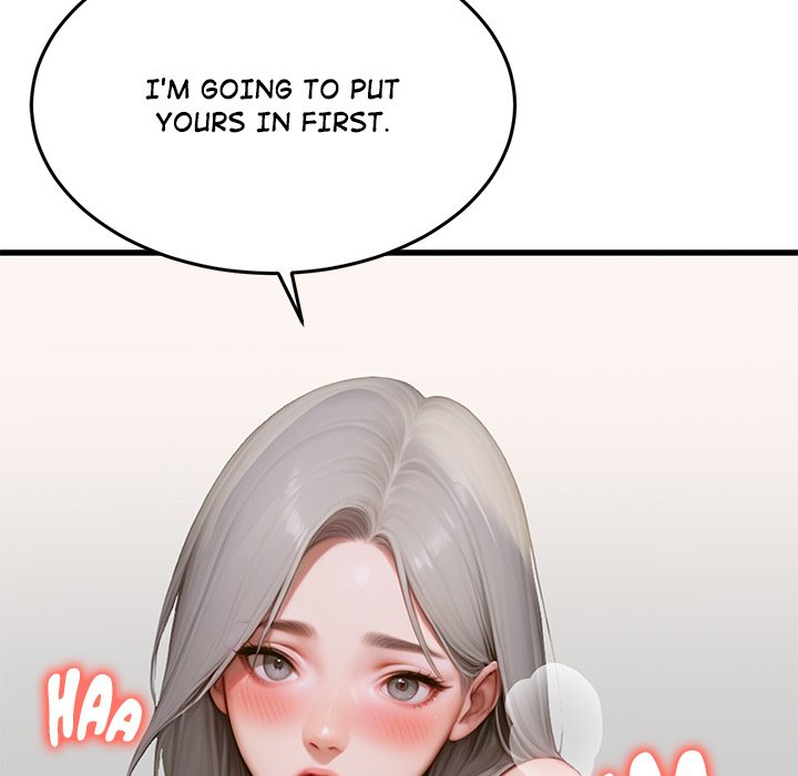 Paradox - Chapter 8 - picture 67