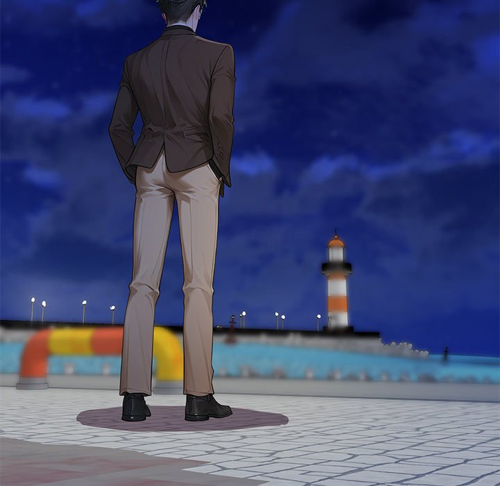 Paradox - Chapter 8 - picture 7