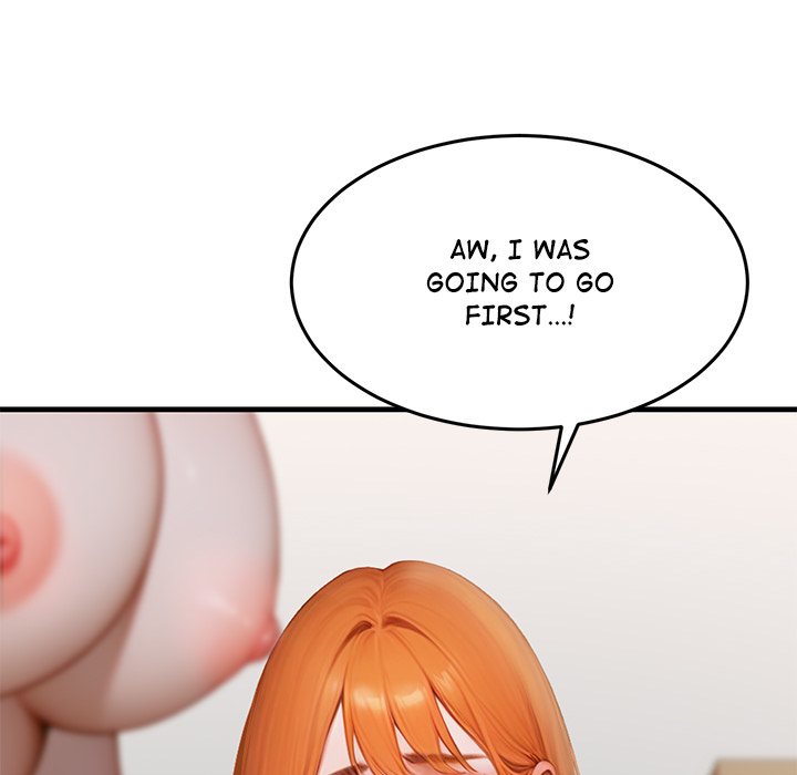Paradox - Chapter 8 - picture 70