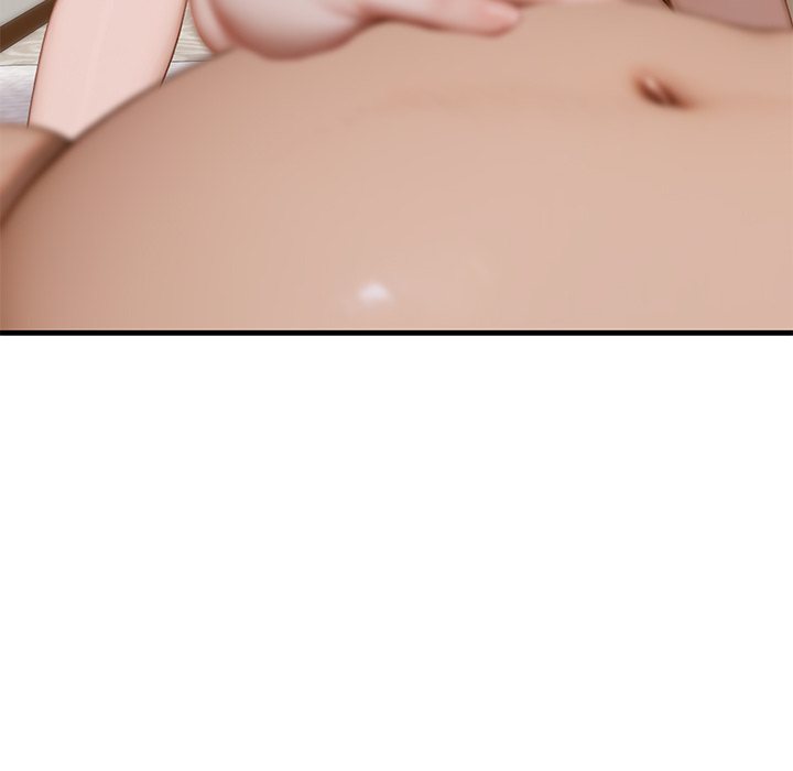Paradox - Chapter 8 - picture 72