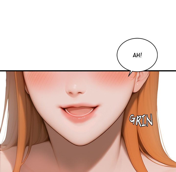 Paradox - Chapter 8 - picture 73
