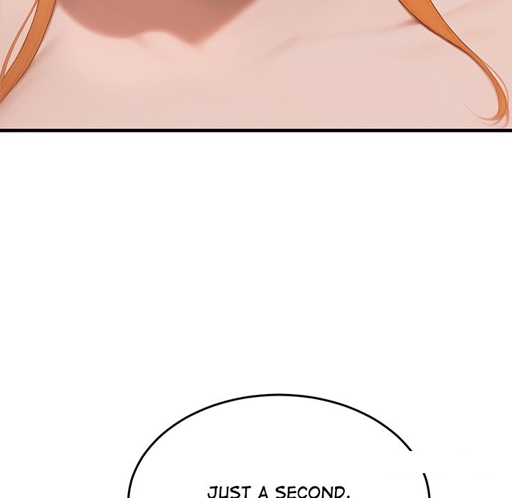 Paradox - Chapter 8 - picture 74