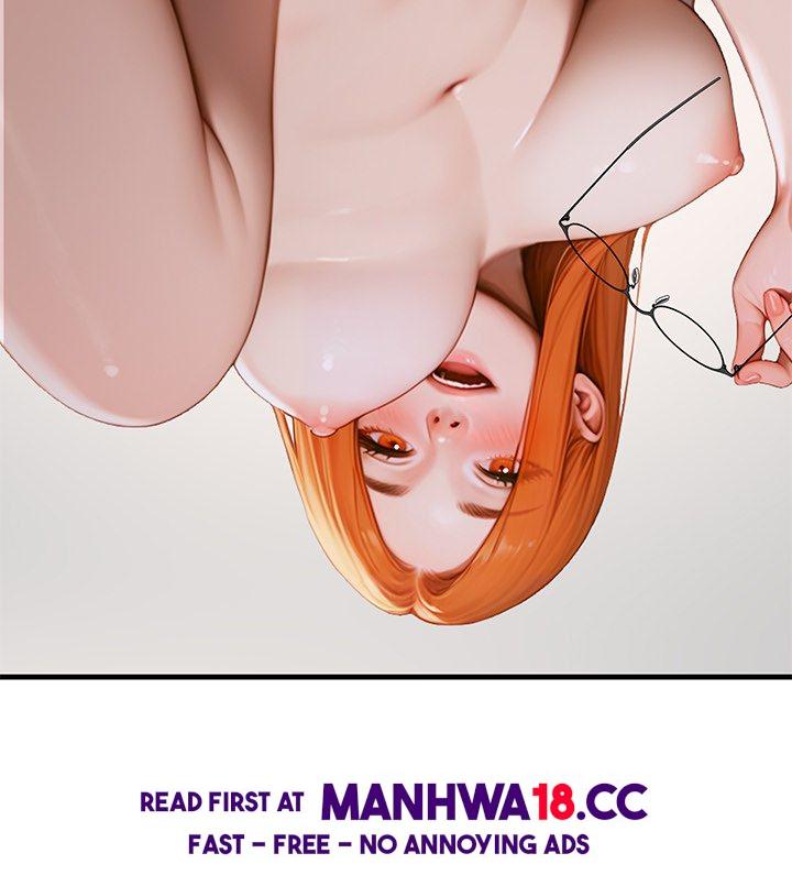 Paradox - Chapter 8 - picture 79
