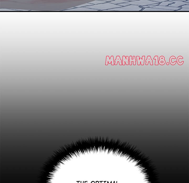Paradox - Chapter 8 - picture 8