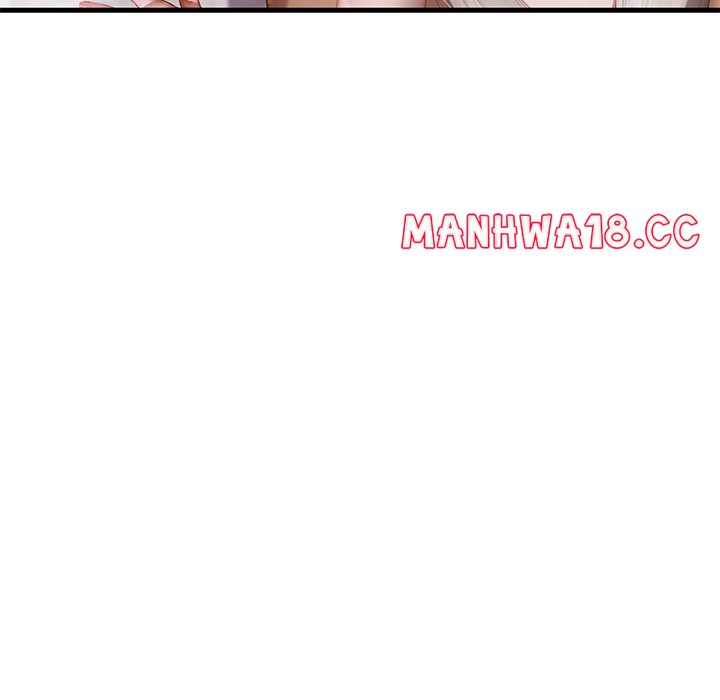 Paradox - Chapter 8 - picture 83