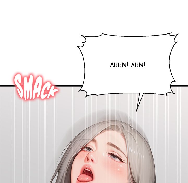 Paradox - Chapter 8 - picture 84