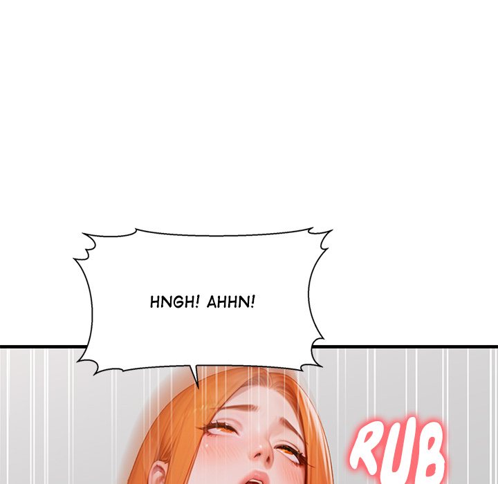 Paradox - Chapter 8 - picture 87