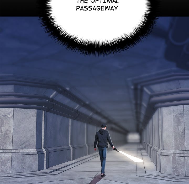 Paradox - Chapter 8 - picture 9