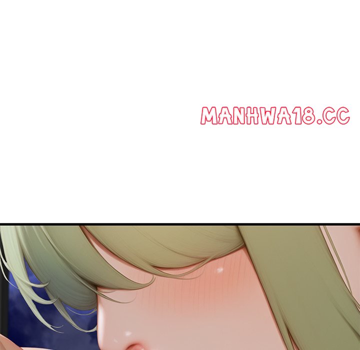 Paradox - Chapter 8 - picture 93