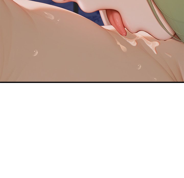 Paradox - Chapter 8 - picture 94