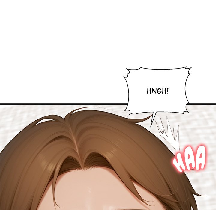 Paradox - Chapter 8 - picture 98