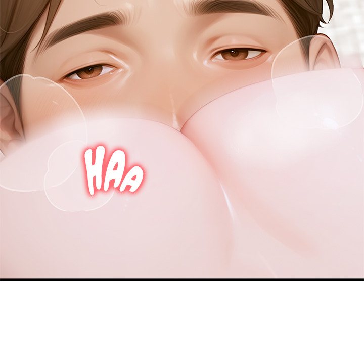 Paradox - Chapter 8 - picture 99