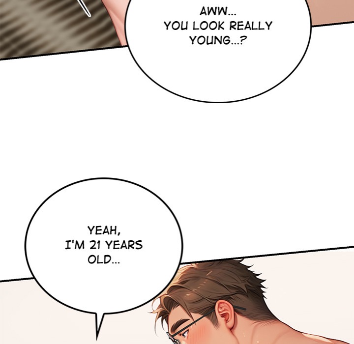 Paradox - Chapter 9 - picture 10